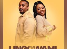Mhaw Keys & Nontokozo Mkhize – Ungowami mp3 download free lyrics