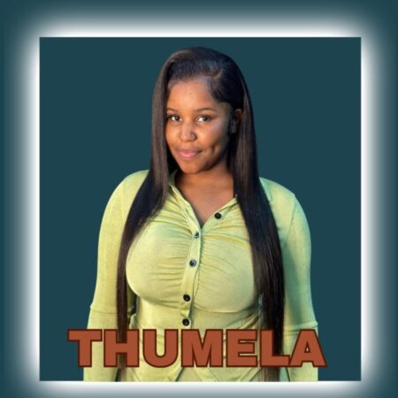 Nkosazana Daughter, MusicHlonza & Tee Jay – Thumela ft. Jessica LM & Mswati mp3 download free lyrics