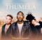 Nkosazana Daughter & Tee Jay – Thumela ft. MusicHlonza, Jessica LM & MSWATI mp3 download free lyrics