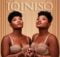Q Twins – Akuphelanga ft. Xowla & DJ Tira mp3 download free lyrics