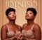 Q Twins – Iqiniso EP zip mp3 download free 2023 full album file zippyshare itunes datafilehost sendspace