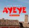 Sje Konka – Ayeye ft. Sego Khumo mp3 download free lyrics
