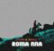 2Point1 – Roma Nna ft. Butana mp3 download free lyrics