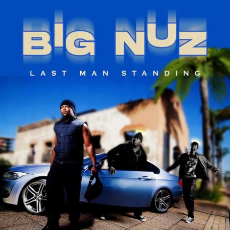 Big Nuz - Mantshontshana ft. Worst Behaviour, Shayo & Phila mp3 download free lyrics