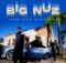 Big Nuz - Umuntu ft. Bhar & L'vovo mp3 download free lyrics