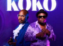 Bulo & Myztro – Koko ft. ShaunMusiq & Ftears, Eemoh, Infinite Motion & Deethegeneral mp3 download free lyrics