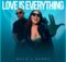 Bulo & Raspy - Love Is Everything EP zip mp3 download free 2023 full album file zippyshare itunes datafilehost sendspace
