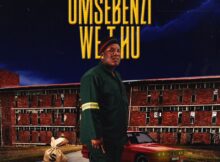Busta 929 - Okubi ft. Zwesh SA, Knowley-D & Lolo SA mp3 download free lyrics