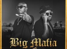 DJ Big Sky & ZuluMafia - Sipho ft. Msheke Lezinto & Coco mp3 download free lyrics