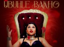 DJ Hlo & NtandoYamahlubi – Ubuhle Bakho ft. Emoji mp3 download free lyrics