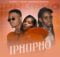DJ Sneja, Tee Jay & Nkosazana Daughter – Iphupho mp3 download free lyrics