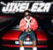 DJ Stopper, DBN Gogo & Khanyisa – Jikeleza ft. KMAT & Stixx mp3 download free lyrics