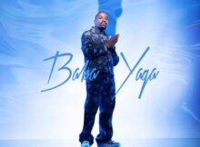 De Mthuda - Uzobuya ft. Mashudu & The Bless mp3 download free lyrics