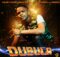 HarryCane, Master KG & DJ LaTimmy - Dubula (Remake) ft. Eemoh mp3 download free lyrics