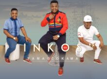 Inkos'yamagcokama - Udali Ngowami ft. Nolly M & Sne Ntuli mp3 download free lyrics