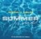 Ishmael & Tublaq – Summertime ft. DJ Sneja & PlayNevig mp3 download free lyrics