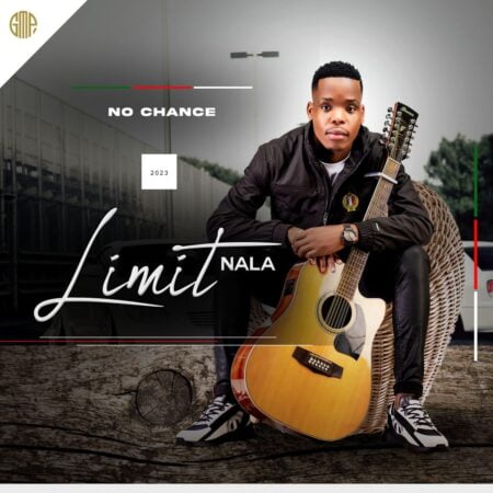Limit Nala - Fusegi Ngempela Manje! mp3 download free lyrics