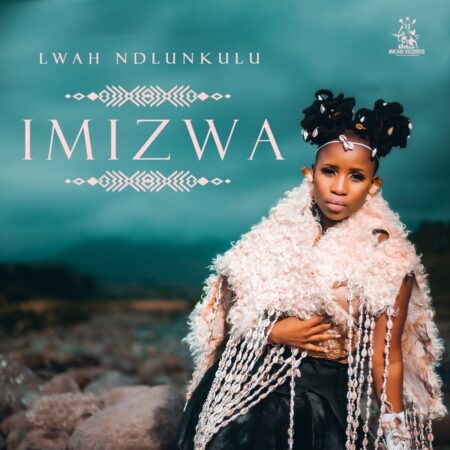 Lwah Ndlunkulu - Eyokuza mp3 download free lyrics