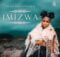 Lwah Ndlunkulu - Ngyathandaza mp3 download free lyrics