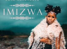 Lwah Ndlunkulu - Umtshingo mp3 download free lyrics