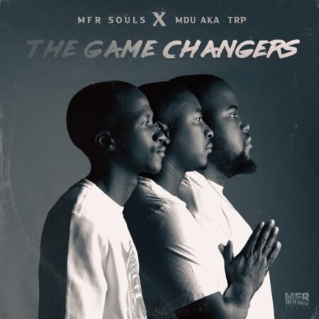 MFR Souls & MDU aka TRP – The Game Changers Album zip mp3 download free 2023 full file zippyshare itunes datafilehost sendspace