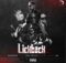 MashBeatz – Lick Back (Uh Huh Uh Huh) ft Wordz, Flow Jones Jr, 25K & Maglera Doe Boy mp3 download free lyrics