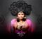 Mpumi – Mina Nawe ft. Professor & DJ Active mp3 download free lyrics