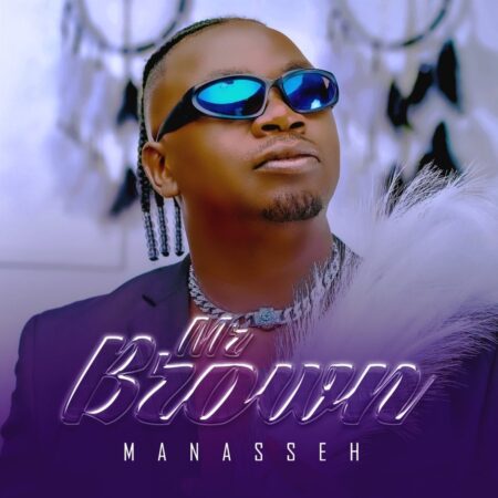 Mr Brown - Ezulwini ft. Makhadzi, Lwah Ndlunkulu & Aubrey Qwana mp3 download free lyrics