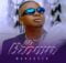 Mr Brown - Ngilonde ft. Airburn Sounds & Skye Wanda mp3 download free lyrics