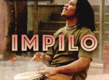 PHILA DLOZI – Impilo ft. 031Choppa mp3 download free lyrics