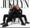 Pabi Cooper – Jukulyn ft. Jelly Babie & Thama Tee mp3 download free lyrics