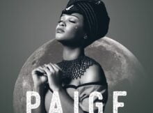 Paige – African Child Album zip mp3 download free full album file zippyshare itunes datafilehost sendspace