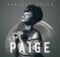 Paige – Only He ft. Senior Oat mp3 download free lyrics