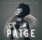 Paige – Yeka Umona ft. Busta 929 mp3 download free lyrics