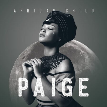 Paige – uMngani Wami ft. Aymos, Ntate Stunna & Cheez Beezy mp3 download free lyrics