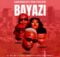SjavasDaDeejay, TitoM & Vyno Keys - Bayazi ft. Mellow & Sleazy, Nobantu Vilakazi & Cowboii mp3 download free lyrics