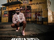 Tom London – Matha Wena ft. Nobantu Vilakazi, Soweto’s Finest & Crush mp3 download free lyrics