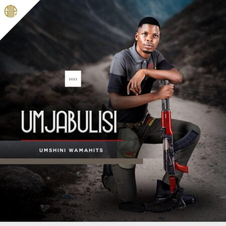 uMjabulisi - Umshini Wamahits Album zip mp3 download free 2023 full file zippyshare itunes datafilehost sendspace