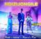 Boohle – Ndizijongile ft. Bravo Le Roux & Villosoul mp3 download free lyrics