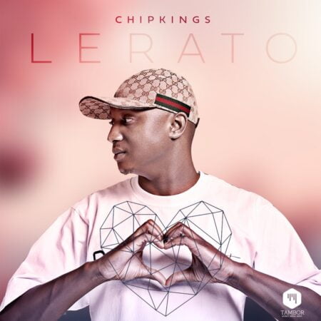 Chipkings - Madibuseng ft. Murumba Pitch & Tycoon mp3 download free lyrics