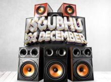 DJ Tira – Isgubhu Sa December ft. Smah Berry, Eemoh, Ben Ten, CampMasters mp3 download free lyrics