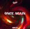Dwson – Once Again mp3 download free lyrics