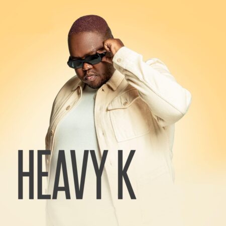 Heavy-K – Ulele ft. Samthing Soweto, Professor & Thakzin mp3 download free lyrics