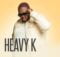 Heavy-K – Ulele ft. Samthing Soweto, Professor & Thakzin mp3 download free lyrics