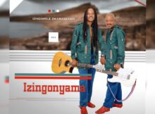 Izingonyama – Izingqwele Zikamaskandi Album zip mp3 download free 2023 full file zippyshare itunes datafilehost sendspace Jaiva Zimnike Shwi Mantombazane