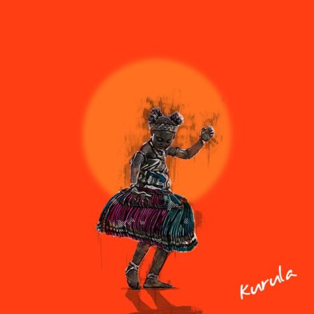 Kelvin Momo – Uthando ft. Sjava mp3 download free lyrics