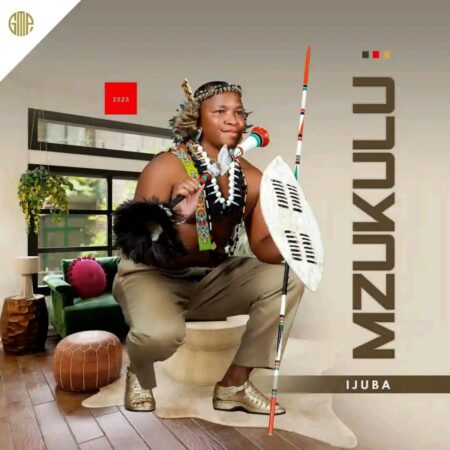 Mzukulu – Ijuba Album zip mp3 download free 2023 full file zippyshare itunes datafilehost sendspace