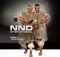 NND International – Isqhathimizi mp3 download free lyrics