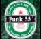 Shakes & Les & DBN Gogo – Funk 55 ft. Zee Nxumalo, Ceeka RSA & Chley mp3 download free lyrics