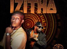 Shino Kikai & DJ Maphorisa – Basithi Siyadlala Baby ft. Russell Zuma mp3 download free lyrics